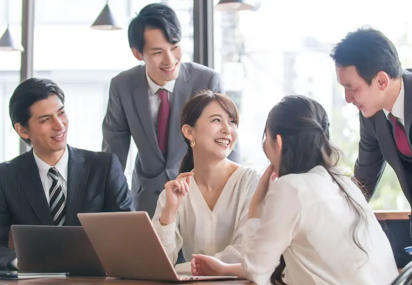 ロールプレイング